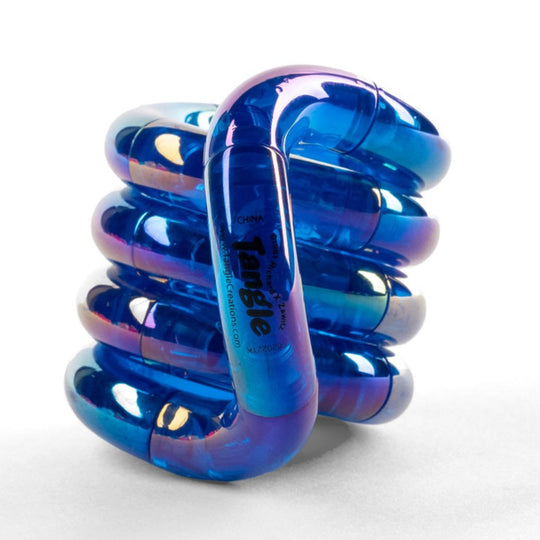 Tangles – Toys42hands