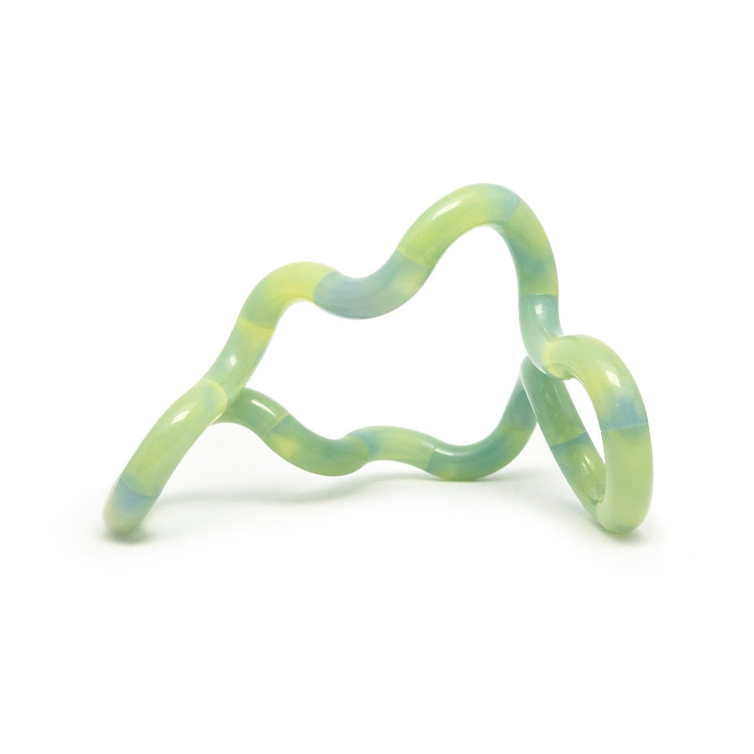 Tangle pebbles duskwood