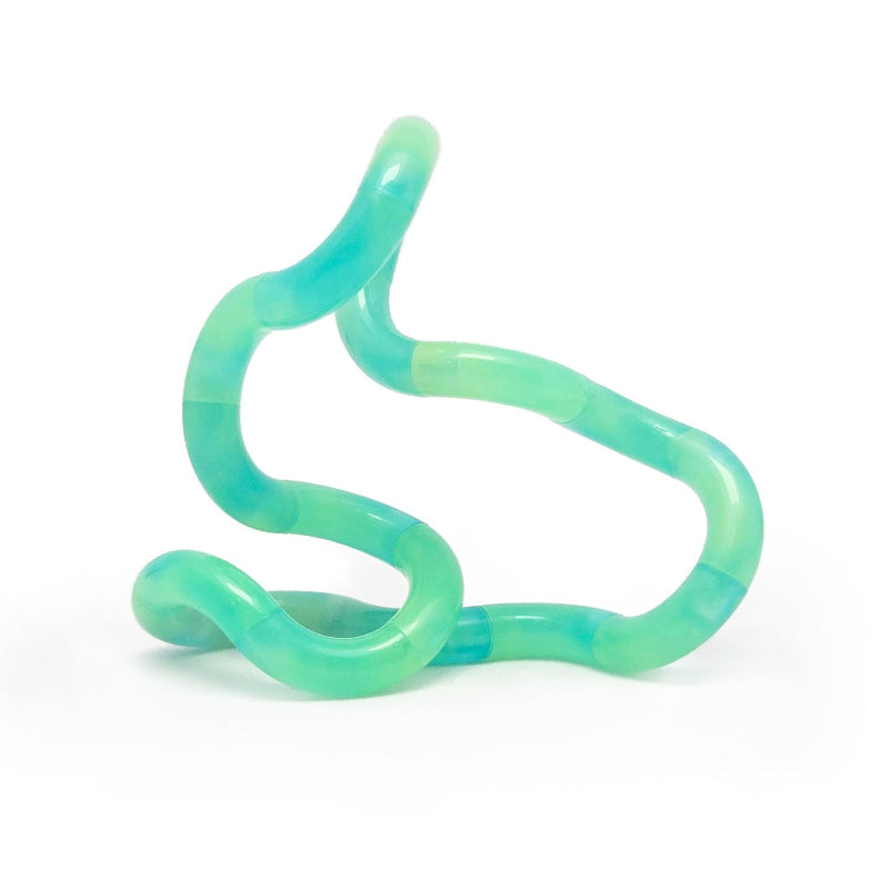 tangle pebbles greenweil, motoriekspeelgoed