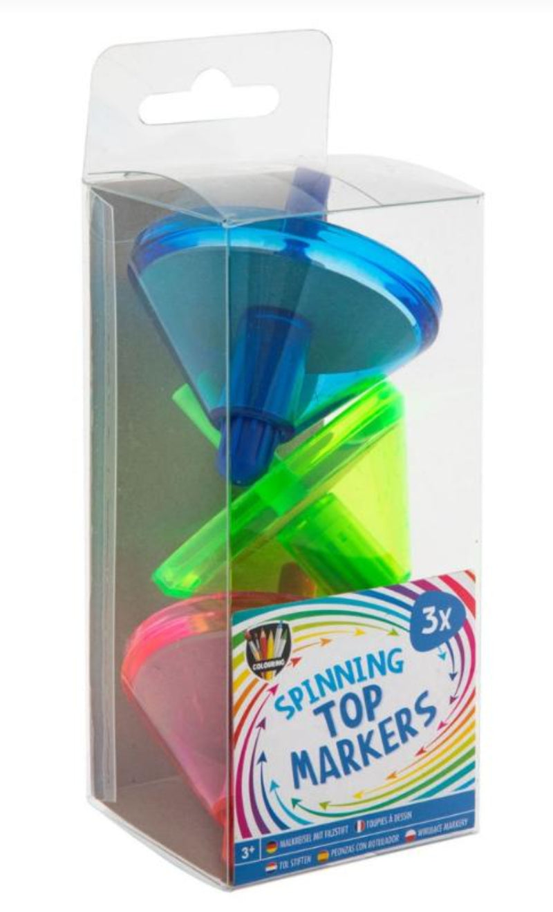 De Middellijn Kruisen Hoe En Waarom Toys42hands de-middellijn-kruisen-hoe-en-waarom-toys42hands