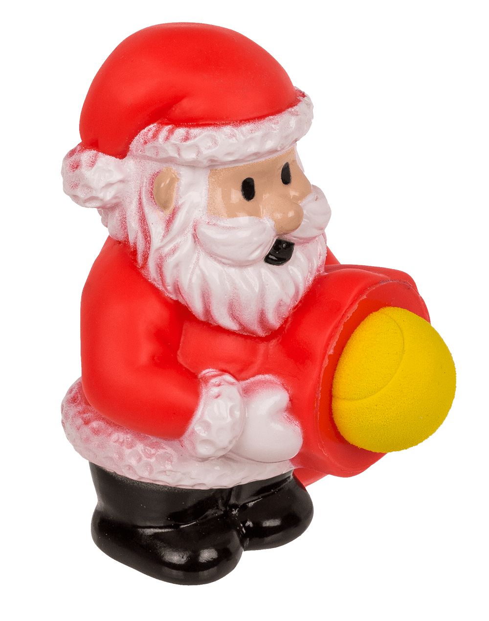 Weihnachtsknallbonbon Weihnachtsmann