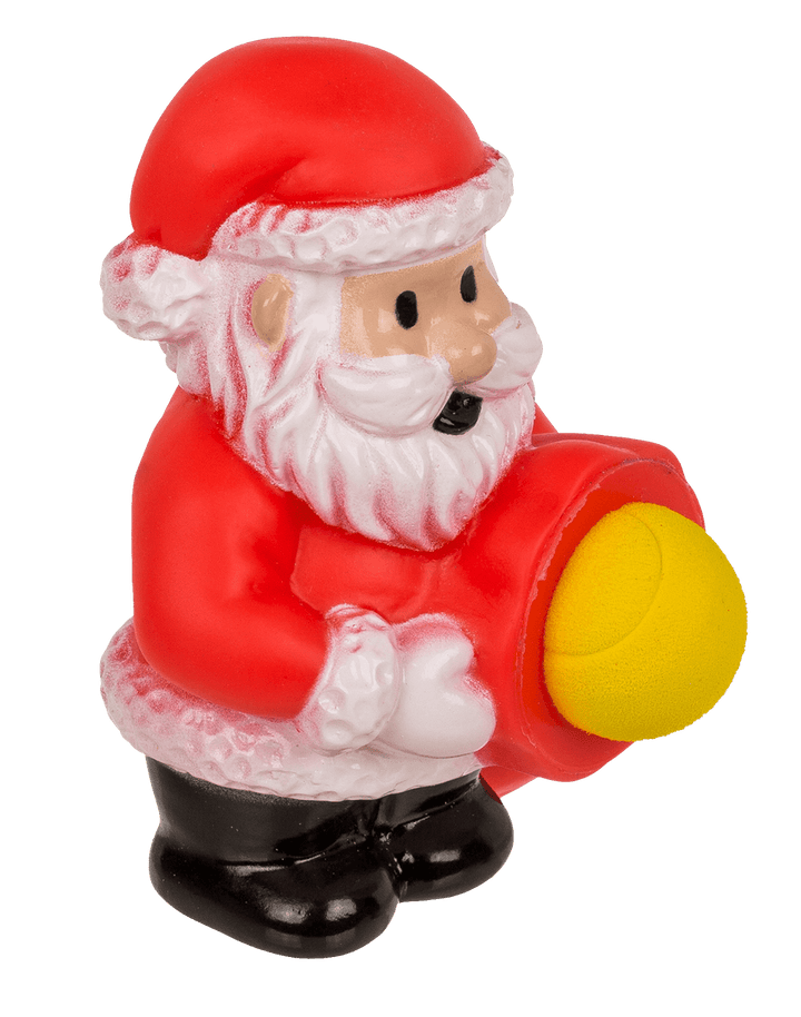 Weihnachtsknallbonbon Weihnachtsmann