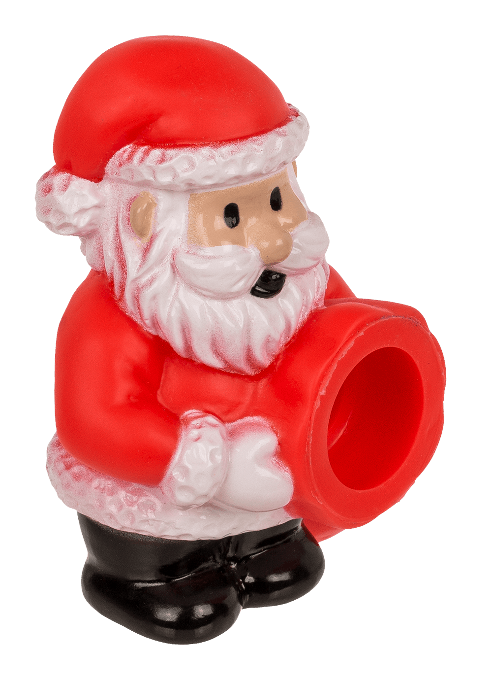 Weihnachtsknallbonbon Weihnachtsmann