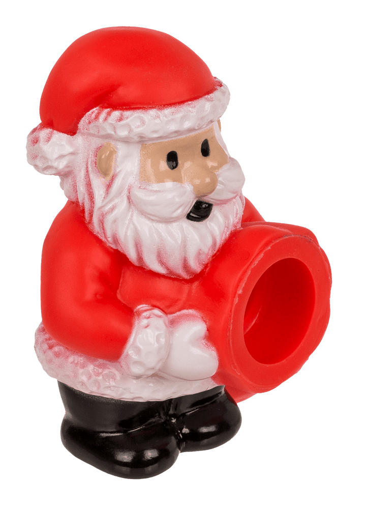 Weihnachtsknallbonbon Weihnachtsmann