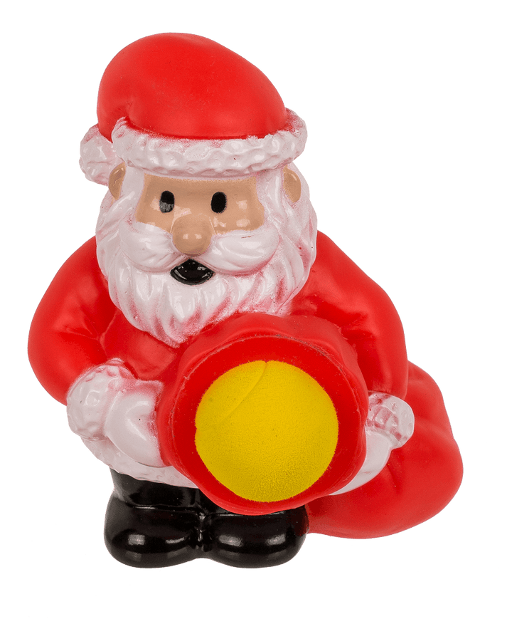 Weihnachtsknallbonbon Weihnachtsmann