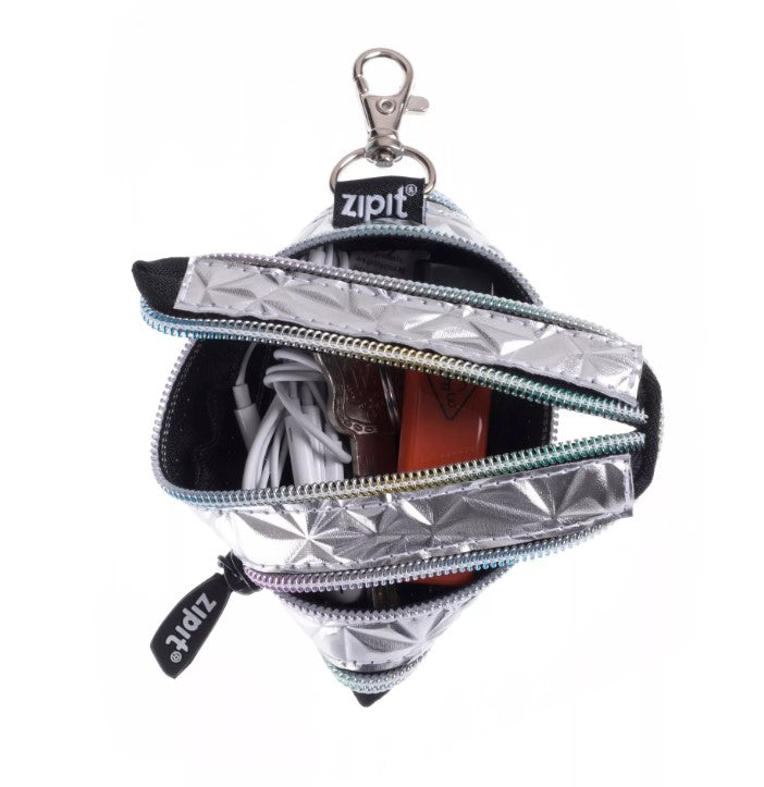 Zipit ritsetui, mini