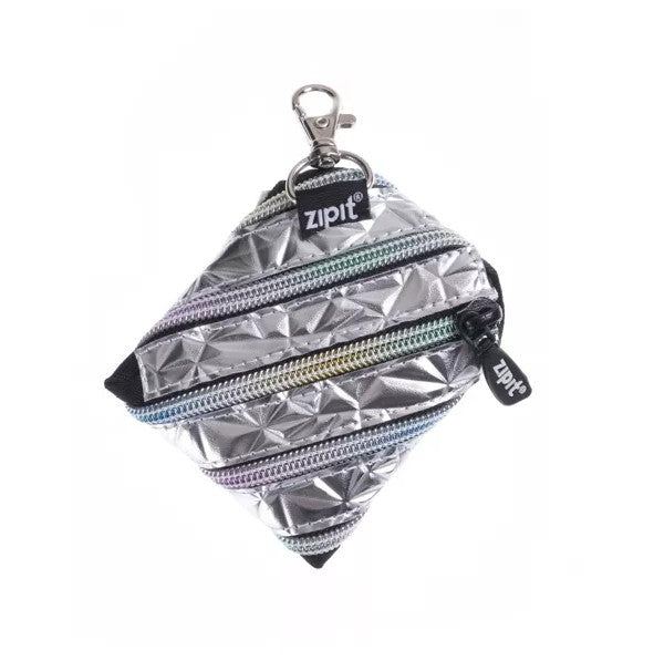 Zipit ritsetui, mini