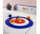 kikkerland Tafel curling