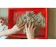 Relevant Play Kinetic sand 2,5kg