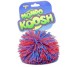 Koosh Ball Mondo 11cm