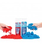 Learning Resources Playfoam Pluffle