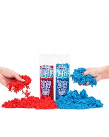 Learning Resources Playfoam pluffle