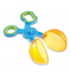 Learning Resources Handy Scooper