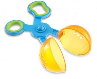 Learning Resources Handy scooper