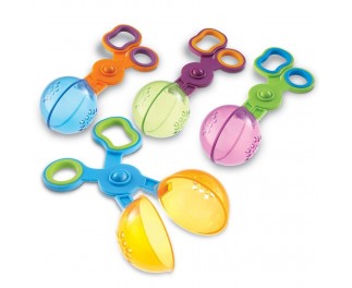 Learning Resources Handy Scooper