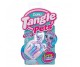 Tangle Tangle Katze