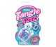 Tangle Tangle Struktur Faultier