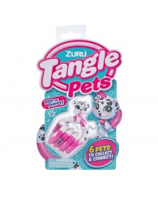 Tangle Tangle Hund