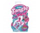 Tangle Junior structuur flamingo