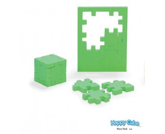 Happy cube original