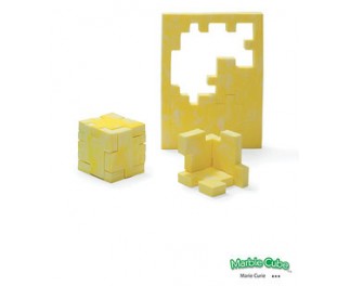 Happy cube expert op=op