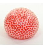 Mega-Flutschi-Ball