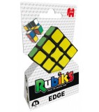 Rubik's edge 3 x 3 x 1