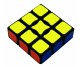 Rubik‘s Edge 3 x 3 x 1