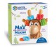 Learning Resources Max, der Elch