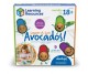Learning Resources Emotionen-Avocados