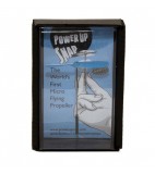 PowerUp Fingerpropeller