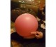 goki Senso-Softball glatt 25cm
