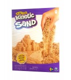 Relevant Play Kinetic Sand 2,5kg
