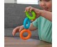 Fat Brain Toys Silly Ringe