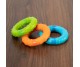 Fat Brain Toys Silly rings