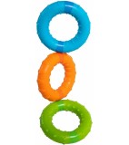Fat Brain Toys Silly rings