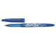 FriXion löschbarer Stift