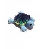 Zanddier schildpad mini 