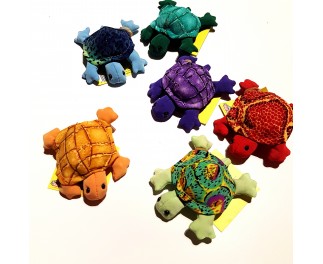 Sandtier Schildkröte mini
