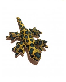 Sandtier Gecko mini