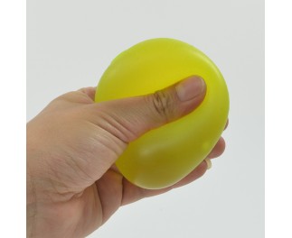 Stretch-O Ball Maltosebal