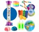 Learning Resources Sensory fidget toy kit