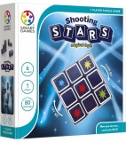 smartgames Shooting Stars