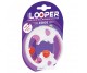 Loopy Looper edge