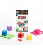 Happy Cubes Expert 6 Stück