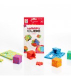 Happy Cube Pro 6 Stück