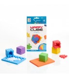 Happy Cube Original 6 Stück