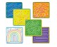 Learning Resources Mindful Labyrinthe