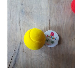 Rubbabu Mini tennisbal