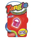 Tangle Tangle roze